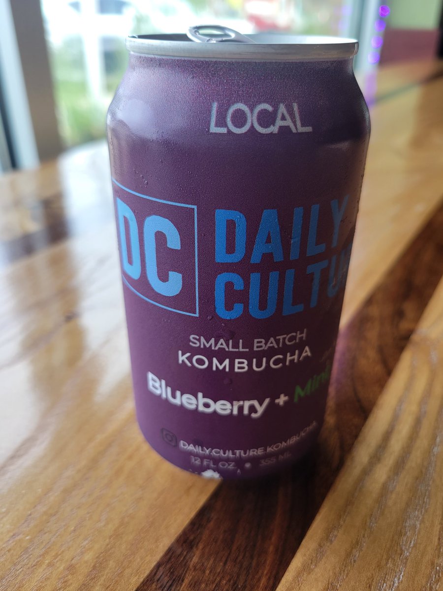 Longboards tweet media