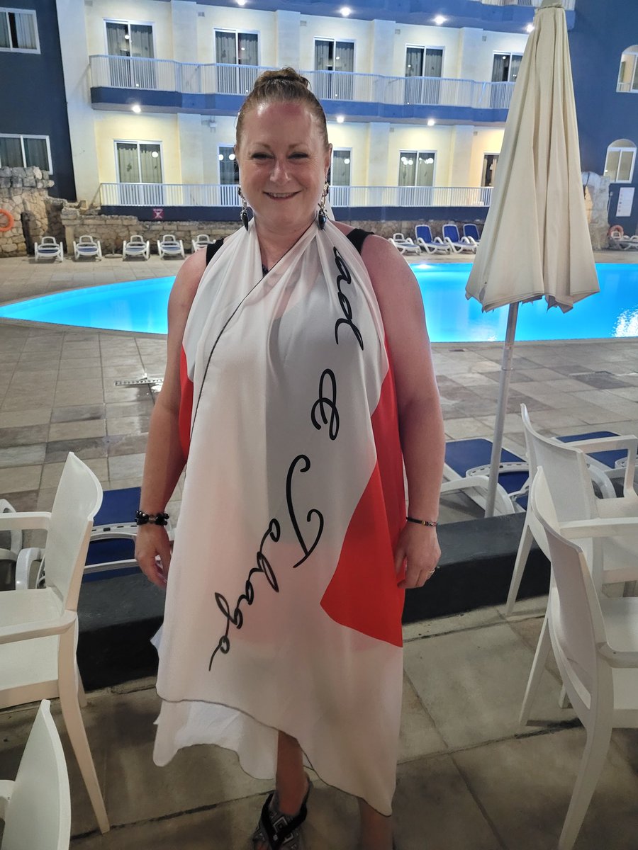 #cherubsontour #trinidadandtobago
<a href="/QuandaNoel/">Shaquanda Greene-Noel</a>