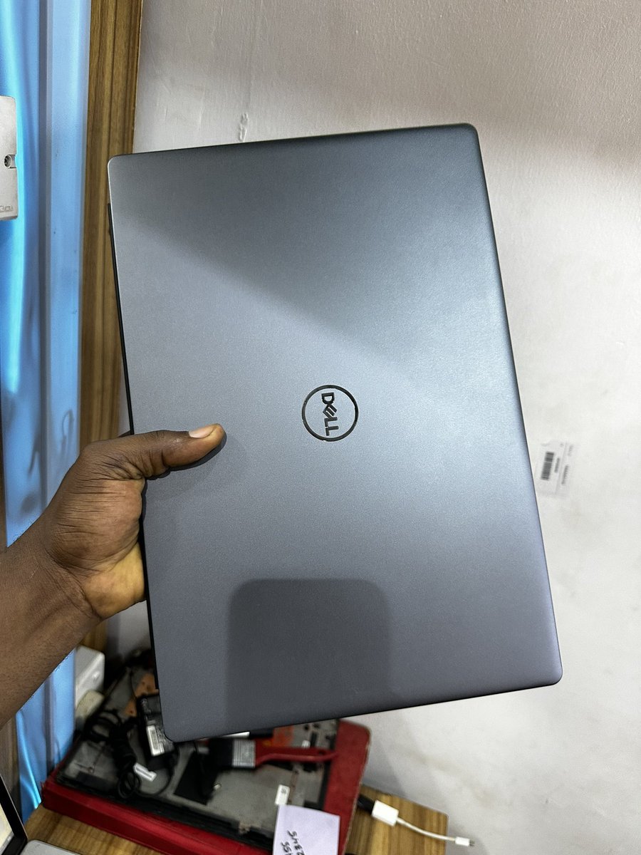 🇺🇸US Used
15inches
Dell Vostro 7590
16gb ram | 512SSD 
Core i7 9th Gen_ 2.60Ghz
4gb Nvidia Dedicated Graphics 1650 GTX 
Full HD | Backlit Keyboard
Comes with Charger 

Price: ₦545,000 Only

To Place Order & Delivery⤵
DM/Call/Whatsapp +2348132727945

Kindly RT❤️

#GeekTech