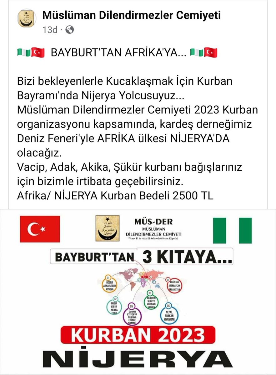 Adil Kacır (@adilkacr1) on Twitter photo 