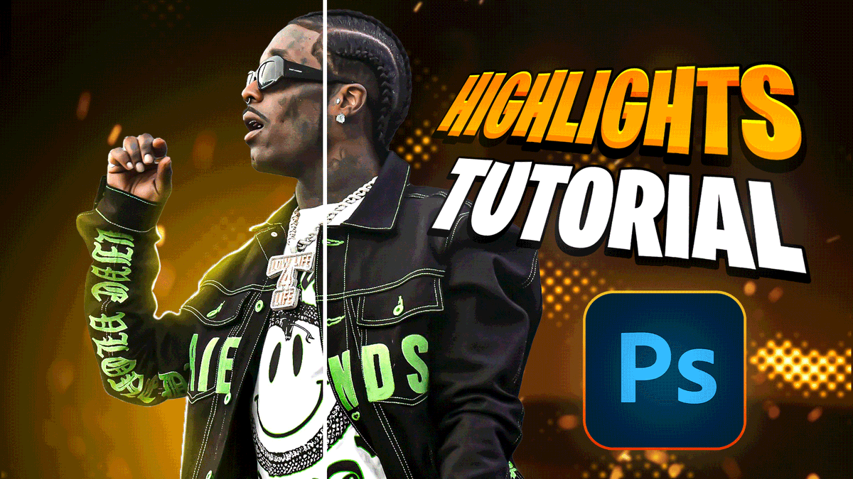 naxzzDZN's tweet photo. 🔴 How to make highlights/lighting on your render 🔴

Link: https://t.co/polrHBFq8E https://t.co/5G33Yr9HII