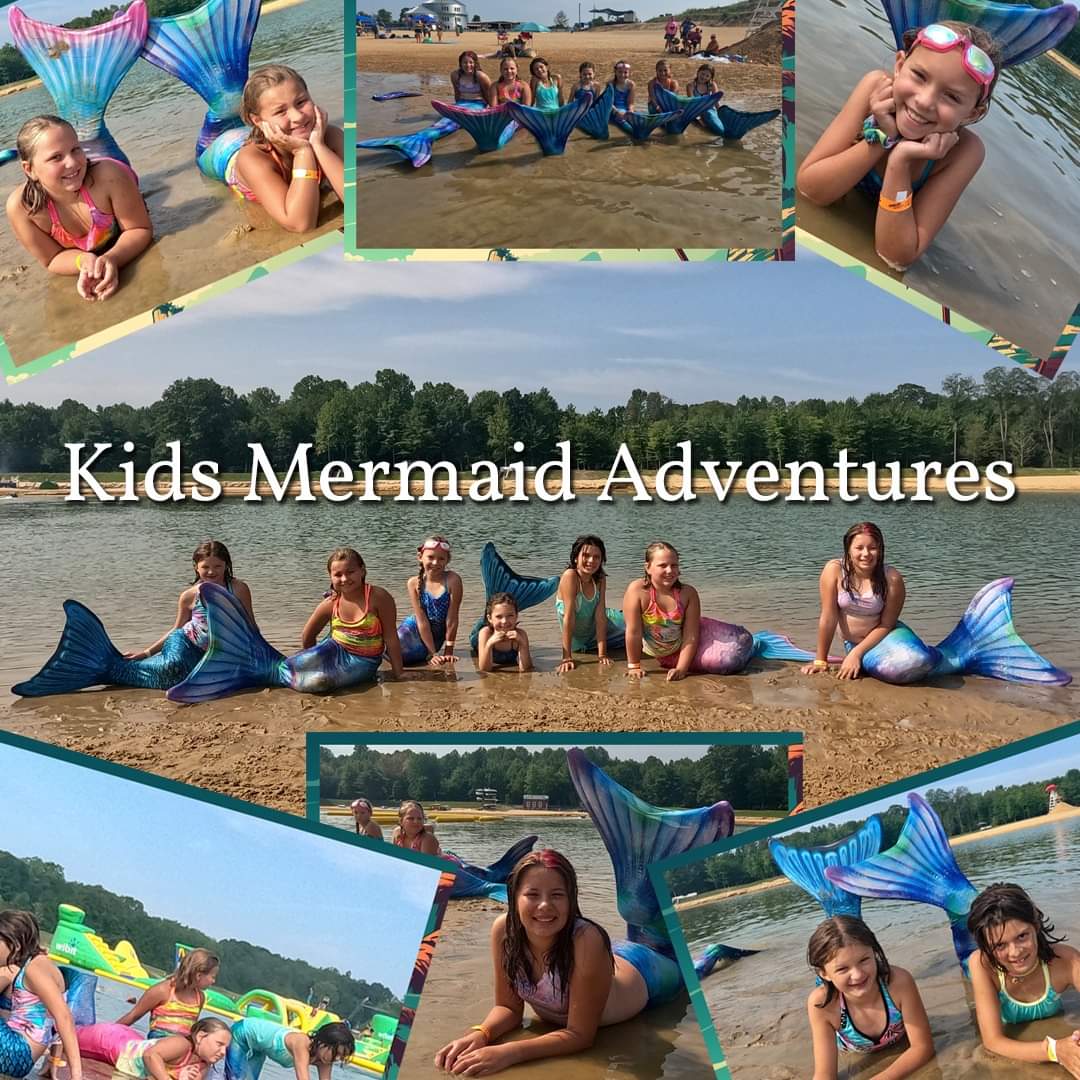 Merm𝔸𝔻𝔸 tweet media