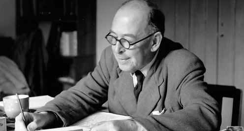 Write of Passage tweet media