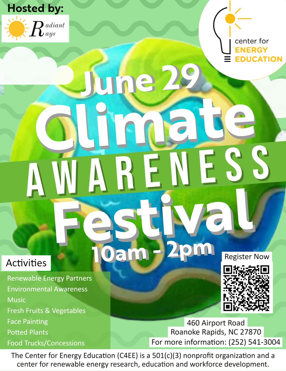 Weldon City Schools (@weldon_city) on Twitter photo 