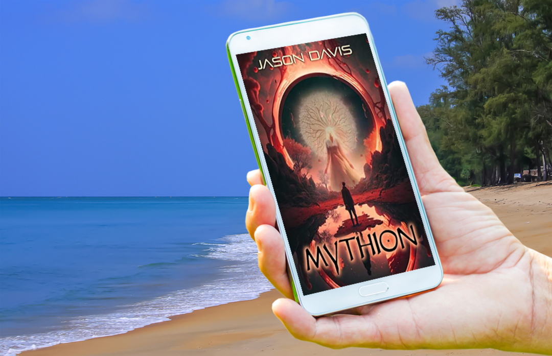 jdaliix's tweet photo. Read a free sample of my book on AllAuthor. #mybook #readasample #freechapters #mustread #ebooks #allauthor Read a Sample -> https://t.co/gbNCFqDaIG https://t.co/idpSvfLrO2