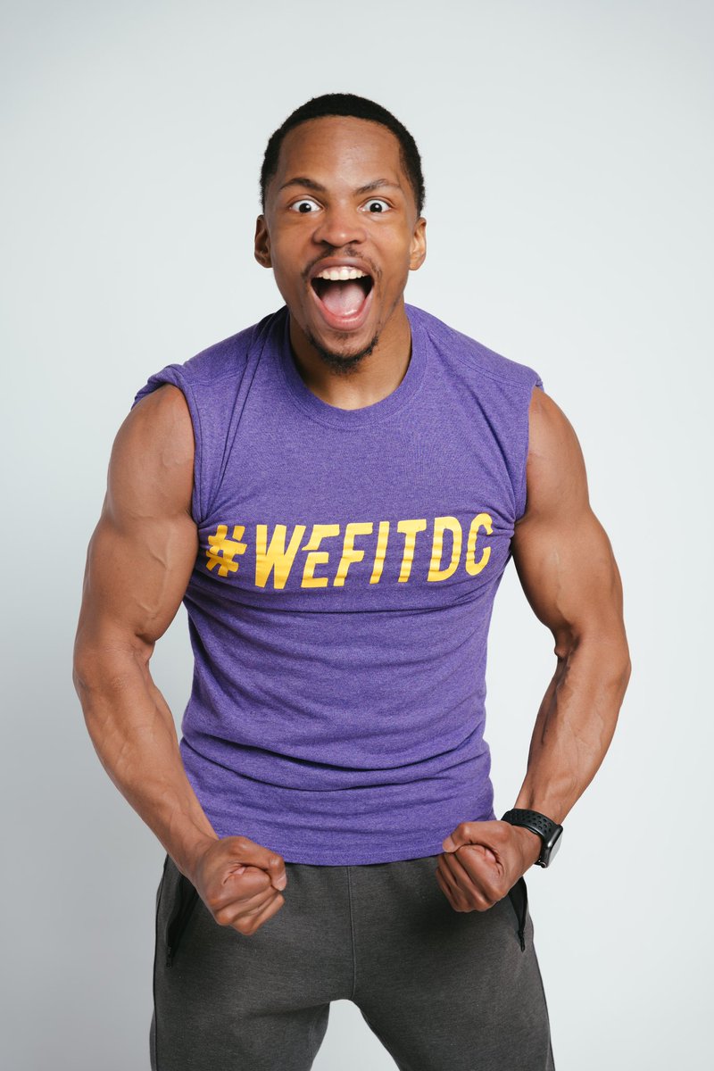 𝐖𝐞𝐅𝐢𝐭𝐃𝐂 tweet media