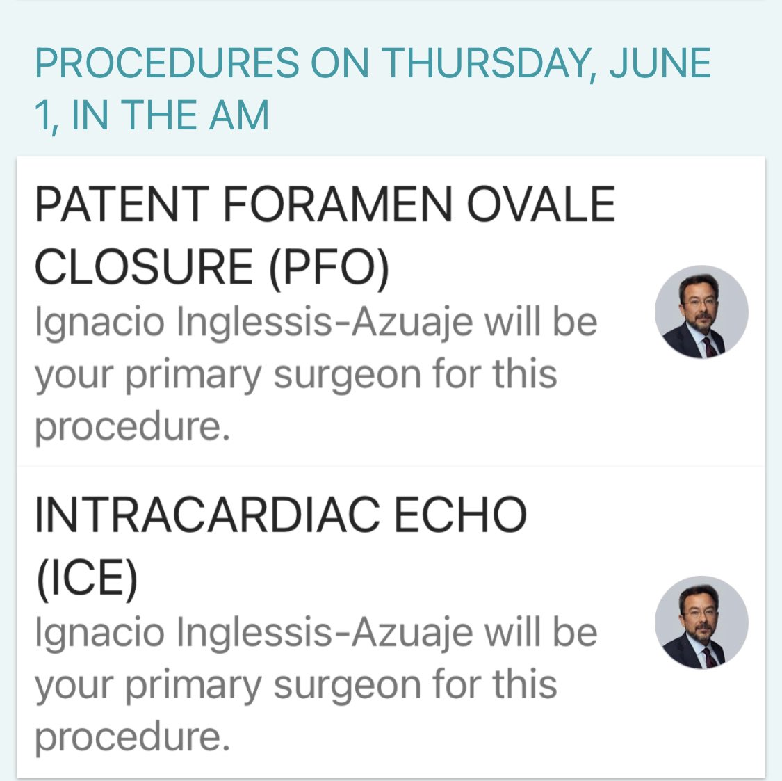 MaryMary tweet media