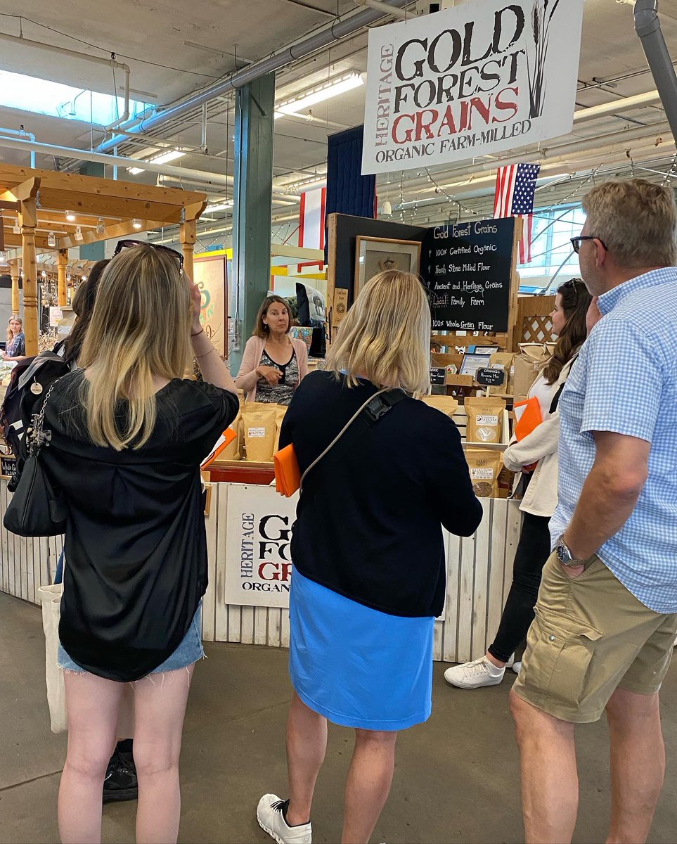 OldStrathconaFMarket tweet media