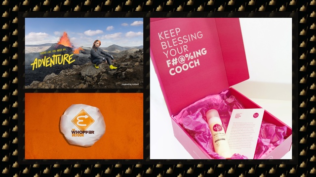 Effie Worldwide tweet media