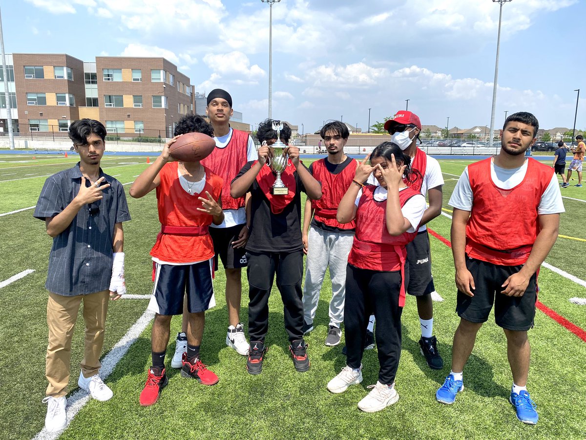 Thomas Leca tweet media