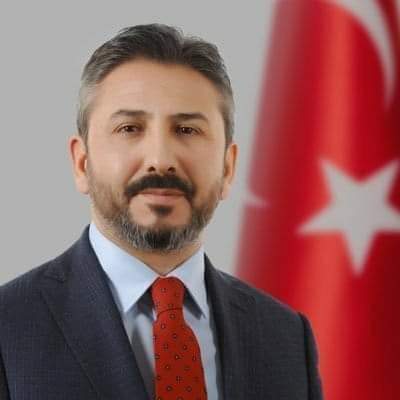 Adıyaman'ın yiğit evladı
Bölgenin Sevilen İsmi
Gençliğin Abisi
Adıyaman'da Hizmetin Mimarı
Adıyaman'ın Türkiye'deki Marka İsmi
Tecrübe ve deneyimi ile Adıyaman'ın en çok ihtiyaç duyduğu dönemde depremin yaralarının hızlı bir şekilde sarılması için Adıyaman AYDIN'sız olmaz.