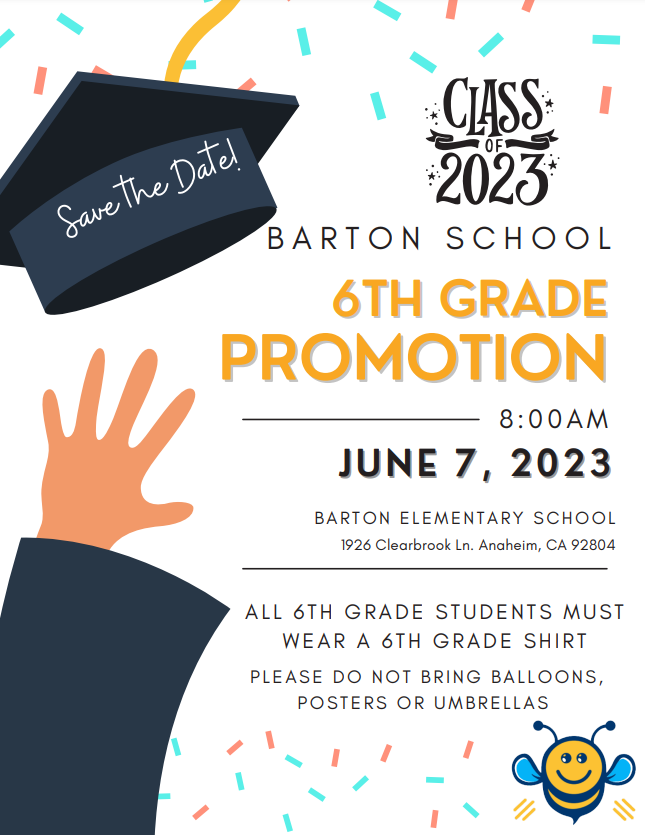 BartonBees tweet media