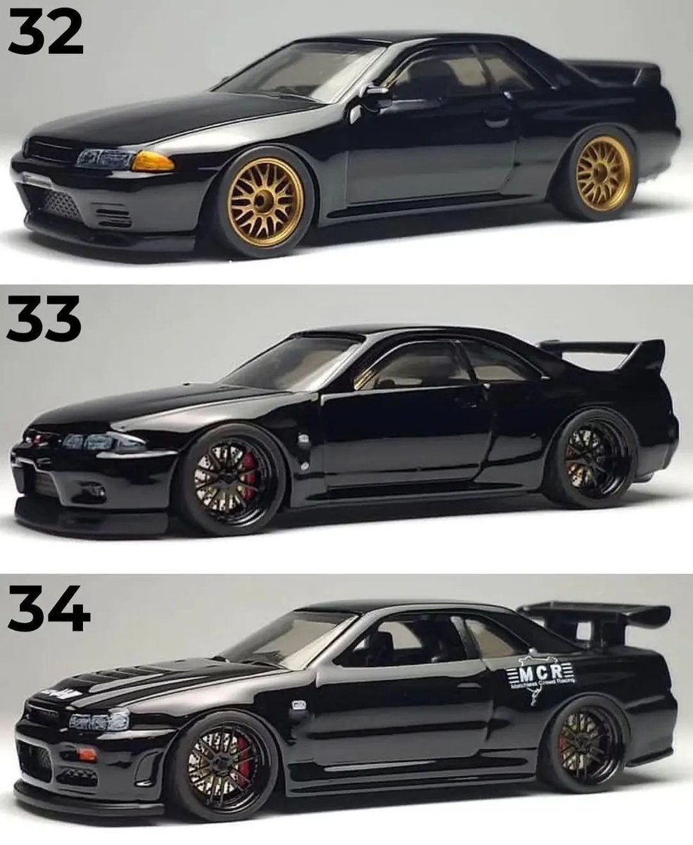 autoass's tweet photo. GT-R https://t.co/DkXGWDBdml