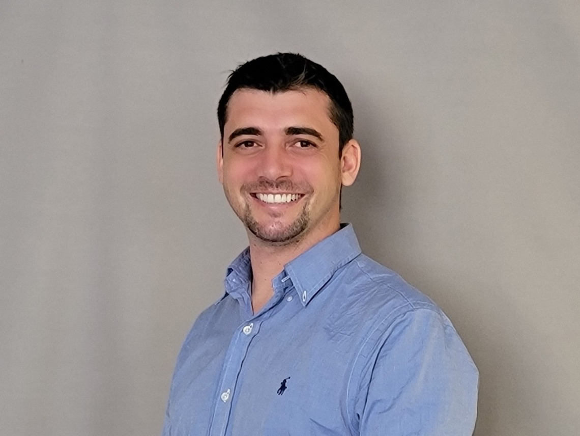 CBC @ UA tweet media