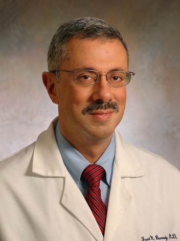 We are so proud to announce that both Dr Baroody and Dr Shogan have been recognized by the Biological Sciences Division <a href="/UChicagoMed/">UChicago Medicine</a> as Distinguished Faculty Members! <a href="/uchicagosurgery/">UChicago Surgery</a> 🥳👏🏻🤩