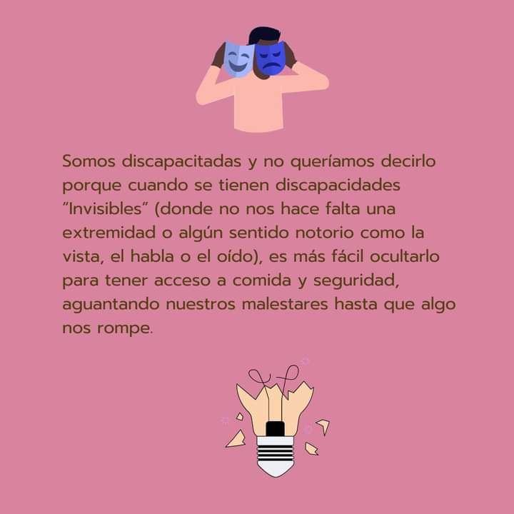 LaDiversaC's tweet photo. https://t.co/Zmv62uz3Jq