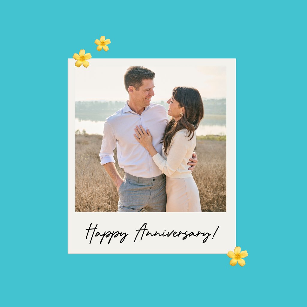 Happy Anniversary Bobby and Hannah! ❤️ 20 jaar van Gods zegen en liefde. Samen wandelen jullie in Zijn licht en vinden jullie vreugde in elkaars armen. Gefeliciteerd Bobby en Hannah!

#God #Liefde #Anniversary #BobbySchuller #HannahSchuller