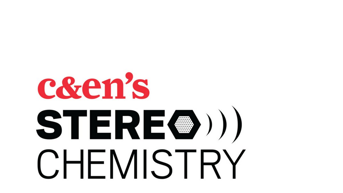 Kerri Jansen tweet media