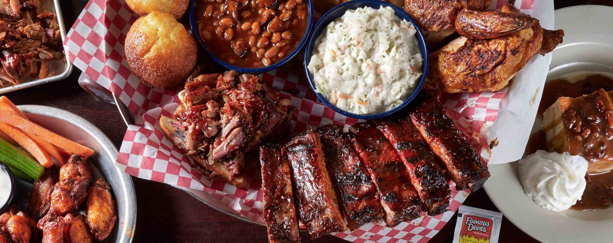 Colgan Crew tweet media