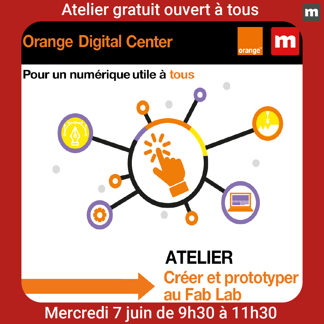 Territoire de sciences tweet media
