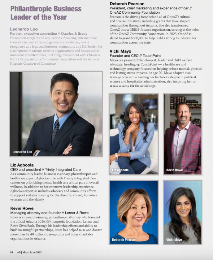 Partnership for Economic Innovation — PEI tweet media