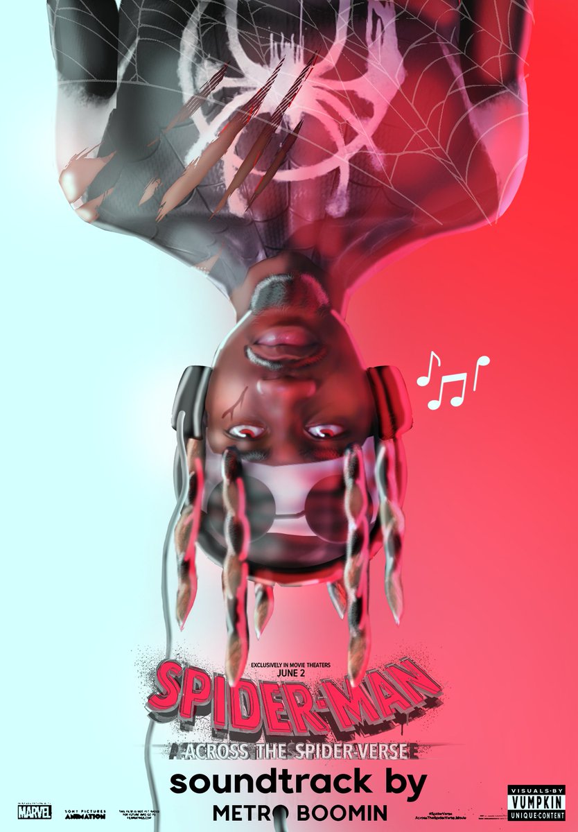 𝐕 tweet media