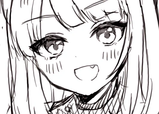 近めなら耐えられそ 