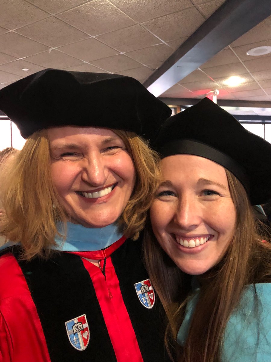 Jenna Theofield, Ed.D. tweet media