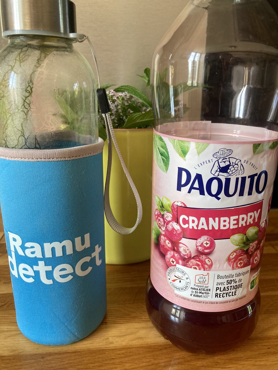 Emmanuel BONNIN tweet media