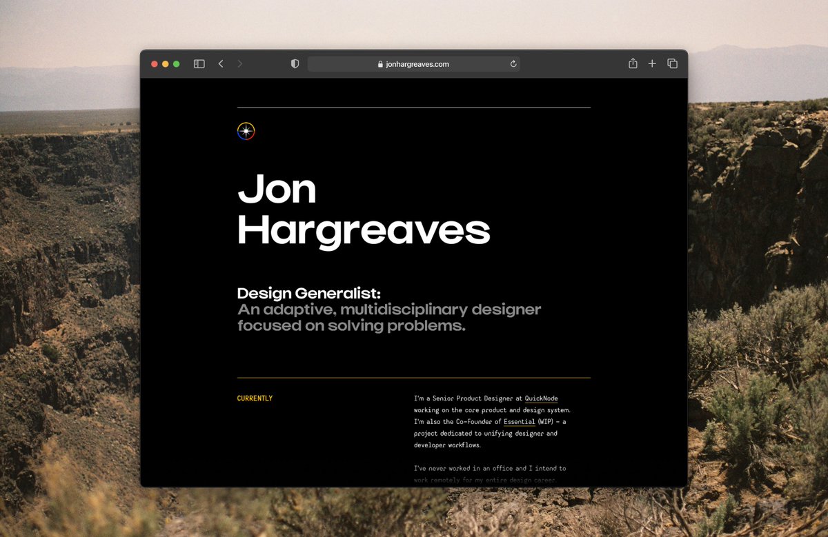 Jon Hargreaves tweet media