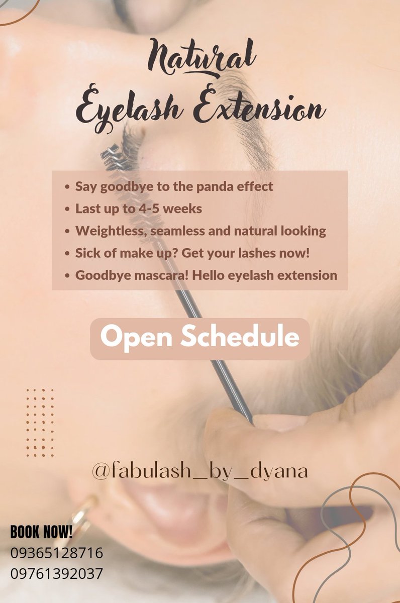dynajstn's tweet photo. https://t.co/i0y3DWUzXG