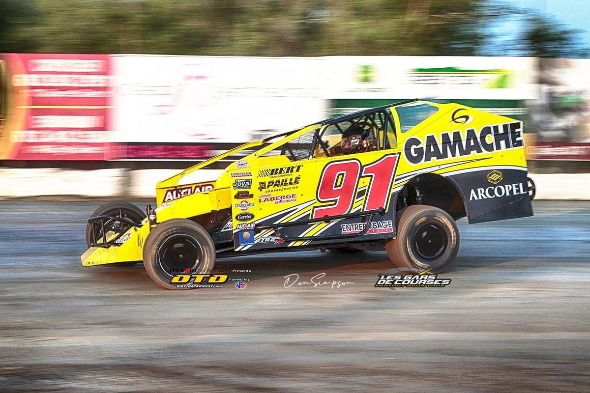 Félix Roy tweet media