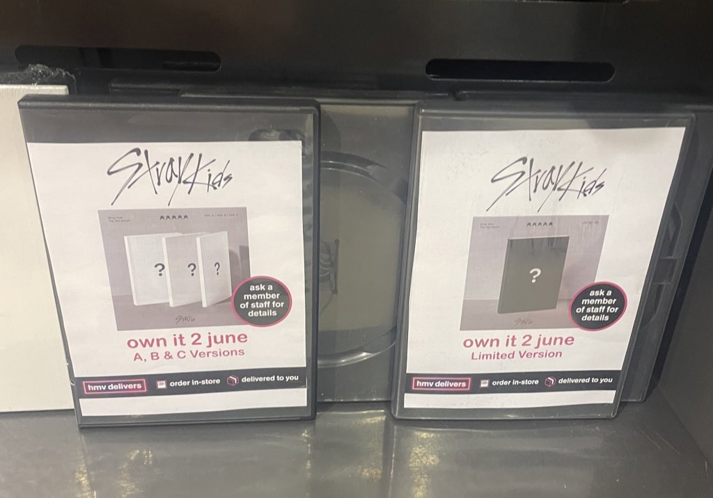 us stores: already displaying 5stars on shelf 
meanwhile, the uk: