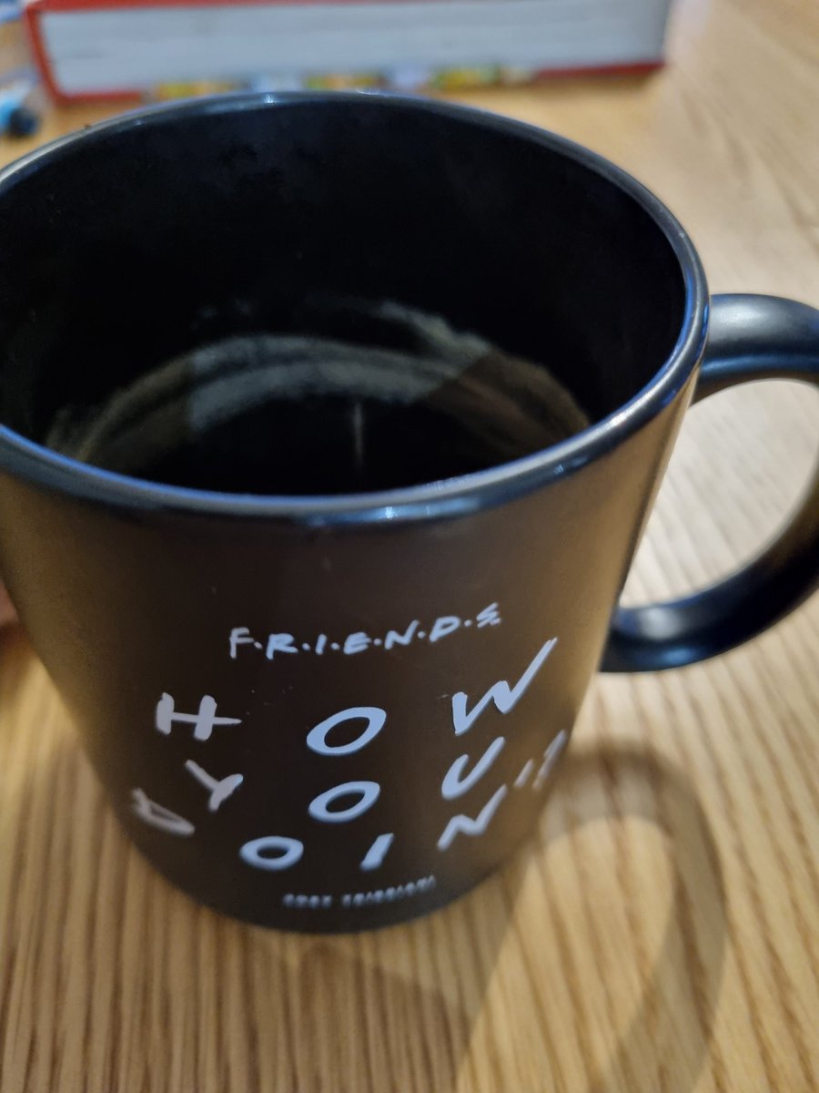 MardonSteph's tweet photo. @dairymanNZ Black coffee all day!! https://t.co/mxgHeQ1OTg