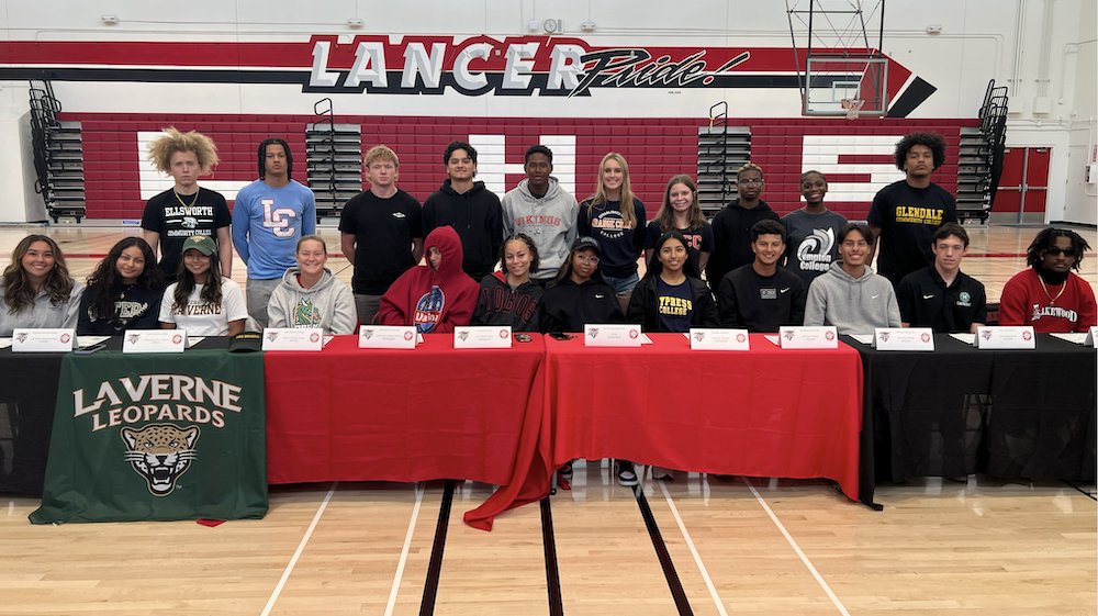 The562.org on Twitter: 