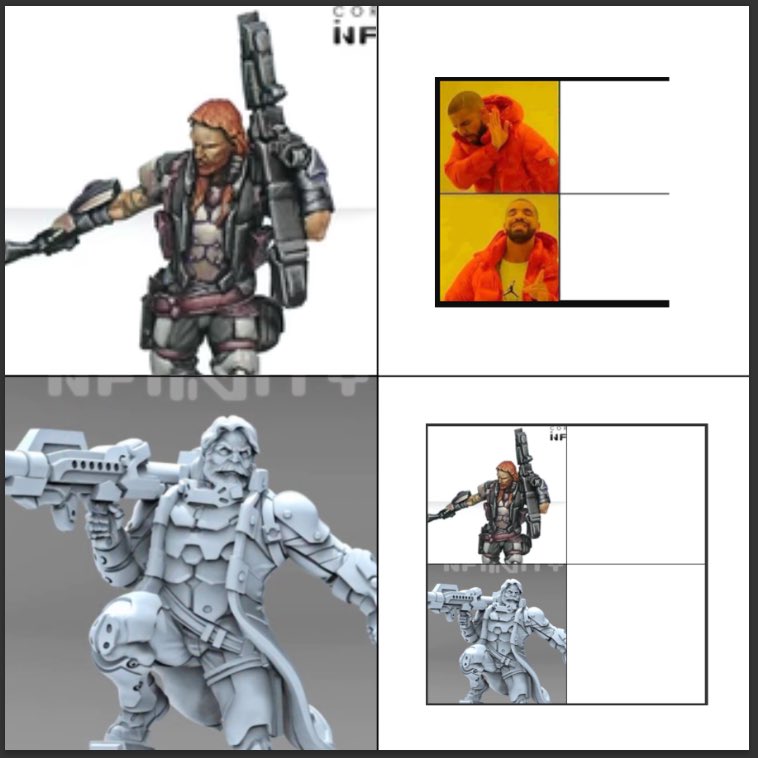 cornercasehobby's tweet photo. @InfinityTheGame new Phoenix 👉 https://t.co/0wkrOsQYpJ