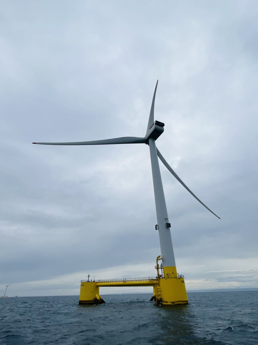 twinforties's tweet photo. @jasonrowphoto #flotationenergy https://t.co/qgKiPMfqxn