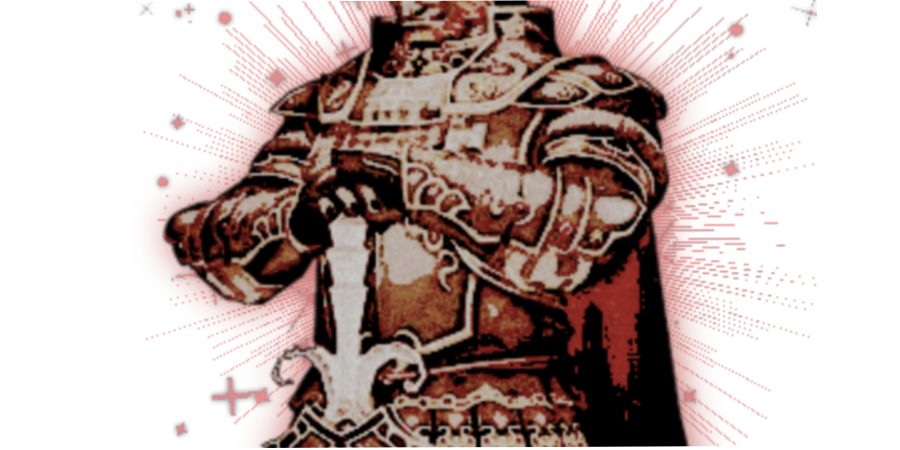 ‍ ‍ ‍ ‍ ‍ ‍ ‍ ‍ * 𝐊𝐈𝐍𝐆 𝐎𝐅 𝐓𝐇𝐈𝐄𝐕𝐄𝐒 (@thegerudoklng) on Twitter photo 