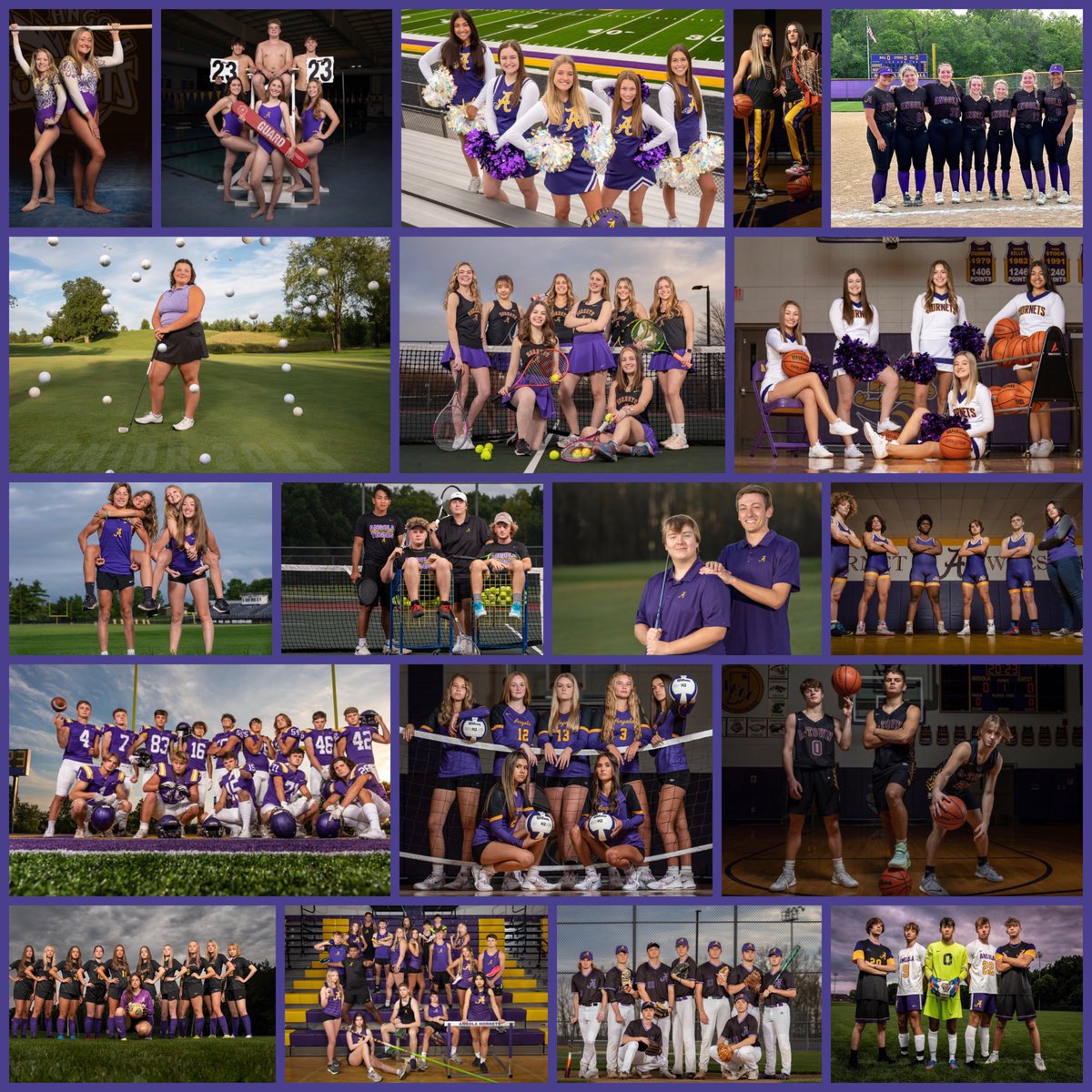 jaxonkyler3's tweet photo. Thank you Seniors  of 2023 Fall, Winter, Spring Sports  #APRIDE https://t.co/2TBLOrPnNU