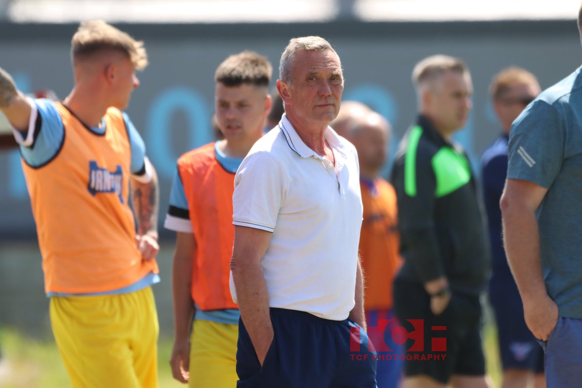 TCF Photography tweet media