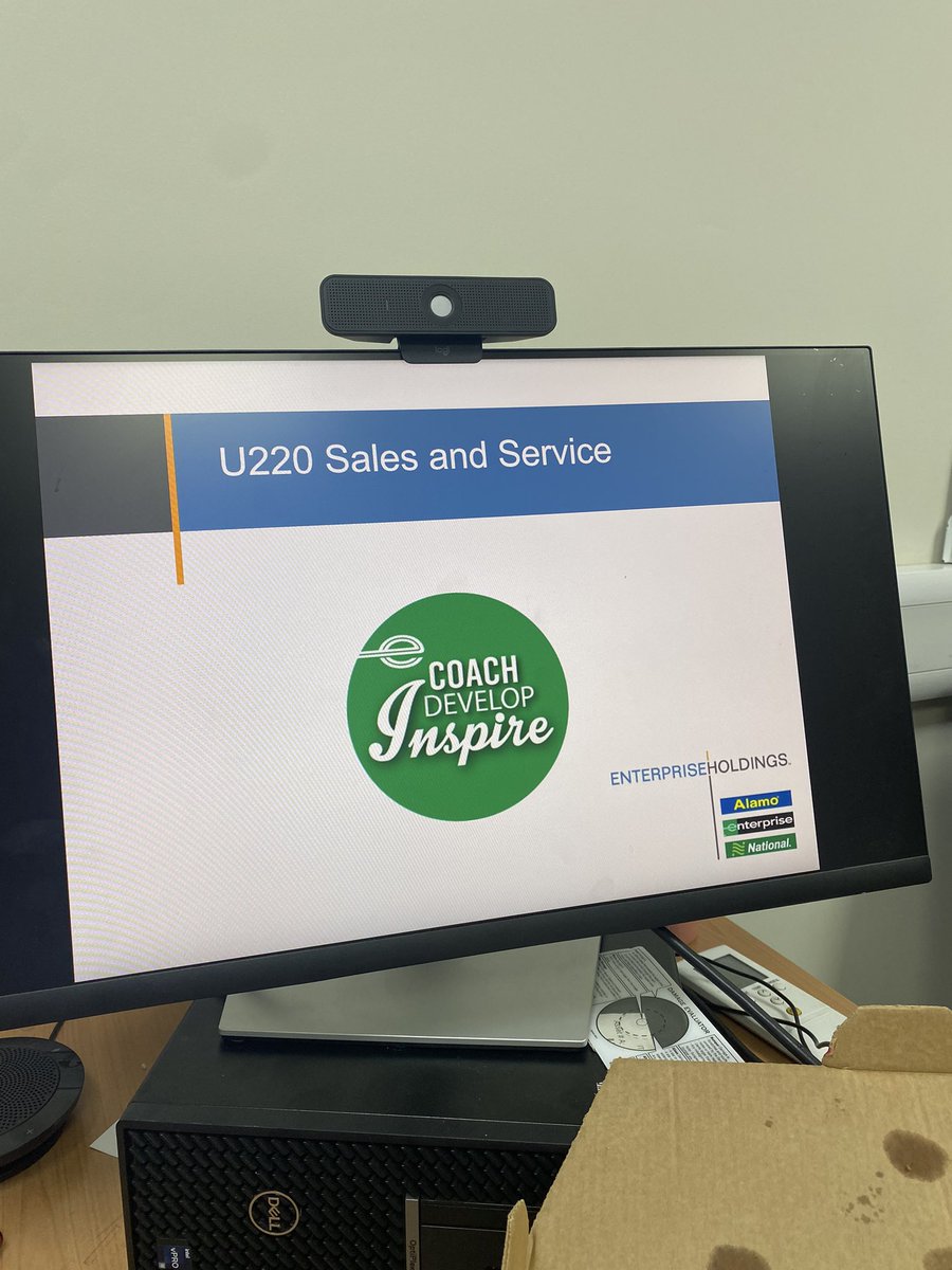 Calum Shearer tweet media