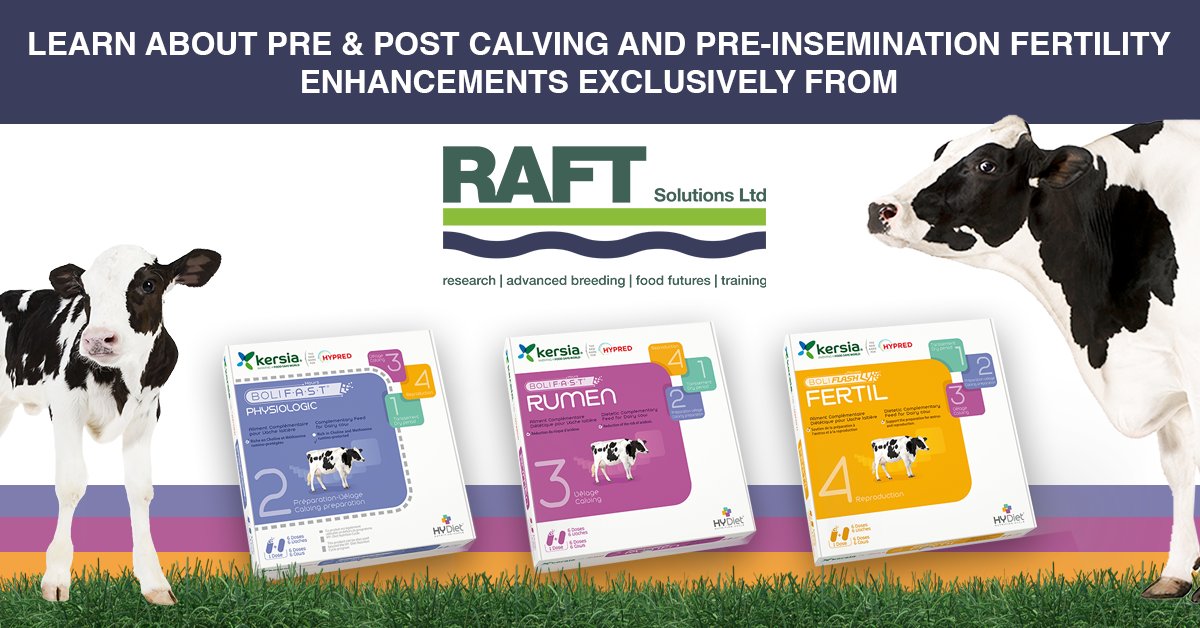 Calling all @XLVets members!
If you are attending the AGM in a couple of weeks, make sure you come and speak to a member of the team about our pre &amp; post calving and pre-insemination fertility enhancements!
We look forward to seeing you there.
#xlvets #agm #kersiaboluses