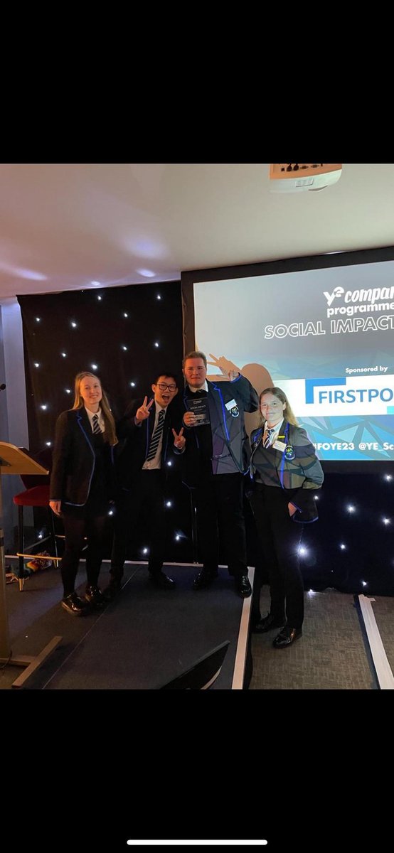 litera-seed tweet media