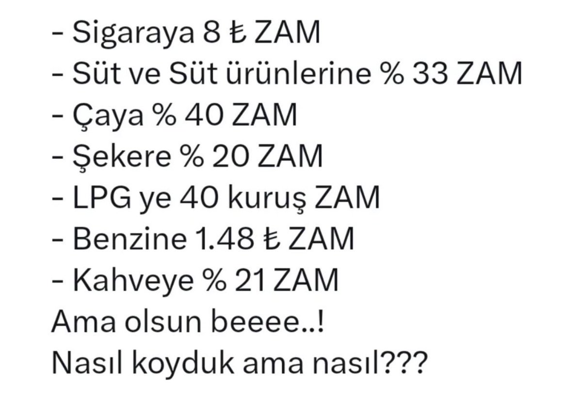 Mustafa_Krcaa's tweet photo. https://t.co/inofOs0OI3