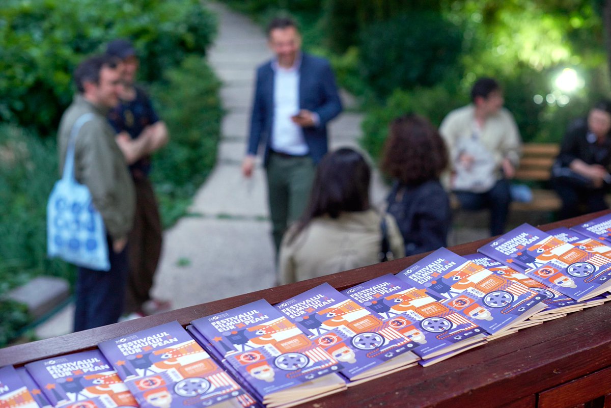 Pablo Núñez Palma tweet media