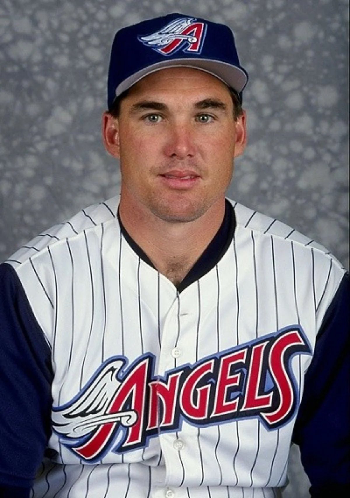 BaseballHistoryNut on X: Yay or Nay for these California Angels uniforms?  Please quote  / X