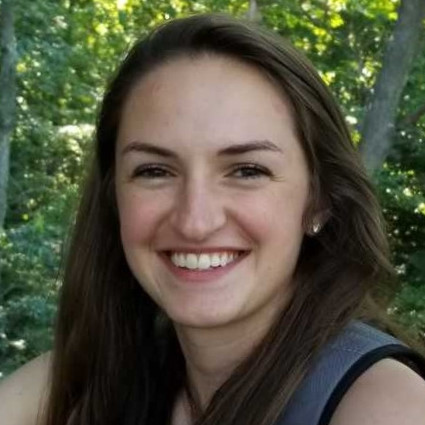 Another *humble brag*! PhD candidate Morgan Domanico won 1st place for her oral presentation 'Naphthalene-DNA adducts persist after 24h in C57BL/6 mouse airway explants' @ the 17th annual spotlight on Early Career Investigators cancer research mini symposium! Congrats Morgan!🥳🥳