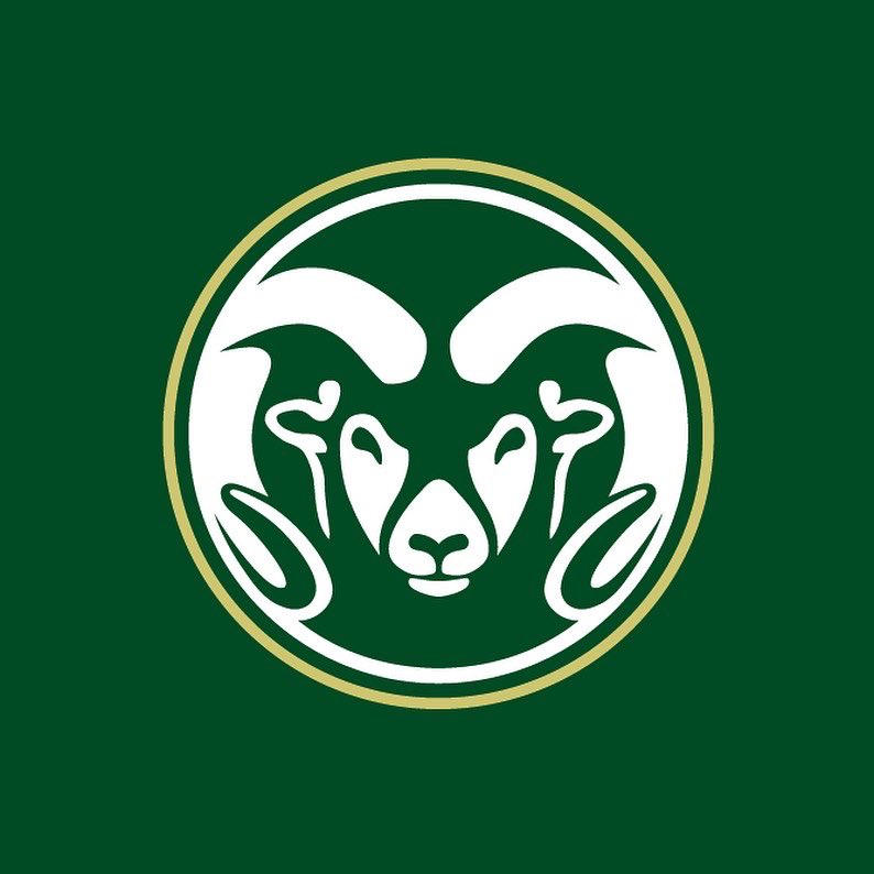 I am blessed to announce a scholarship offer from Colorado State University!⚪️🟢 <a href="/CoachC_C/">Charles Collins</a> <a href="/Malikcyphers/">👑</a> <a href="/GregBiggins/">Greg Biggins</a> <a href="/CSUFootball/">Colorado State Football</a>