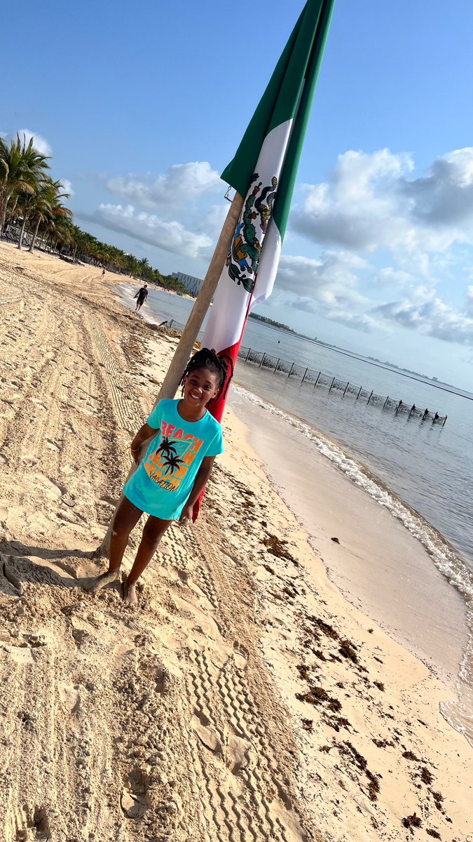 Greetings honker downers…