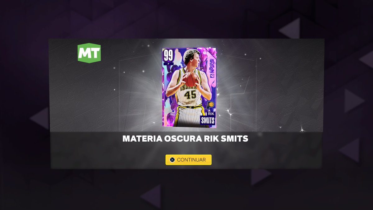 Joseplease's tweet photo. #PS4share https://t.co/JBeK3a0muf
